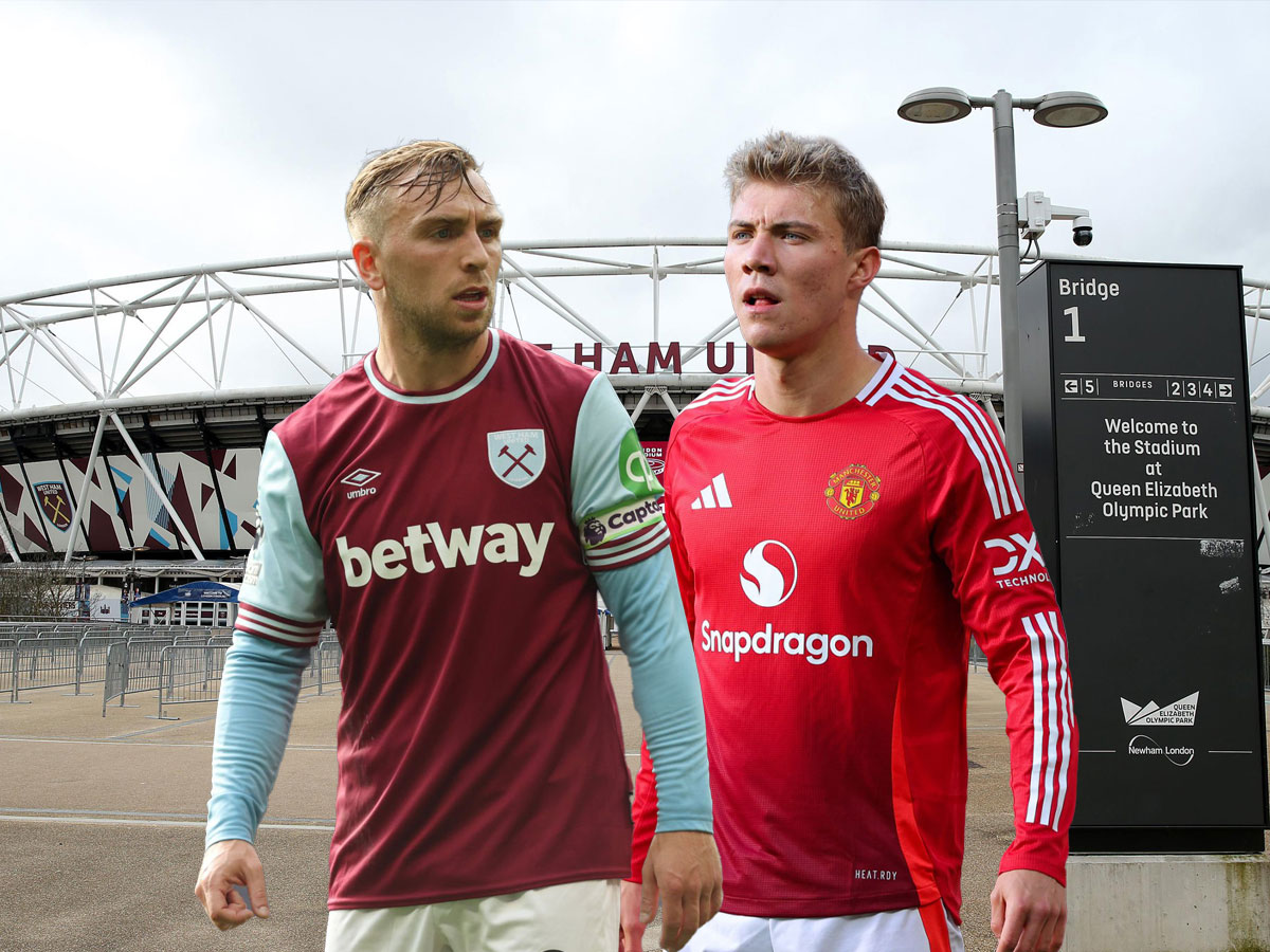 goyest-xam-mantsester-gioynaitent-271024