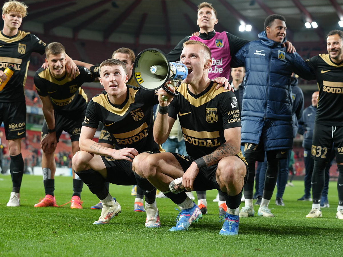 mpeersxot-mpirsxot-vilraik-041024