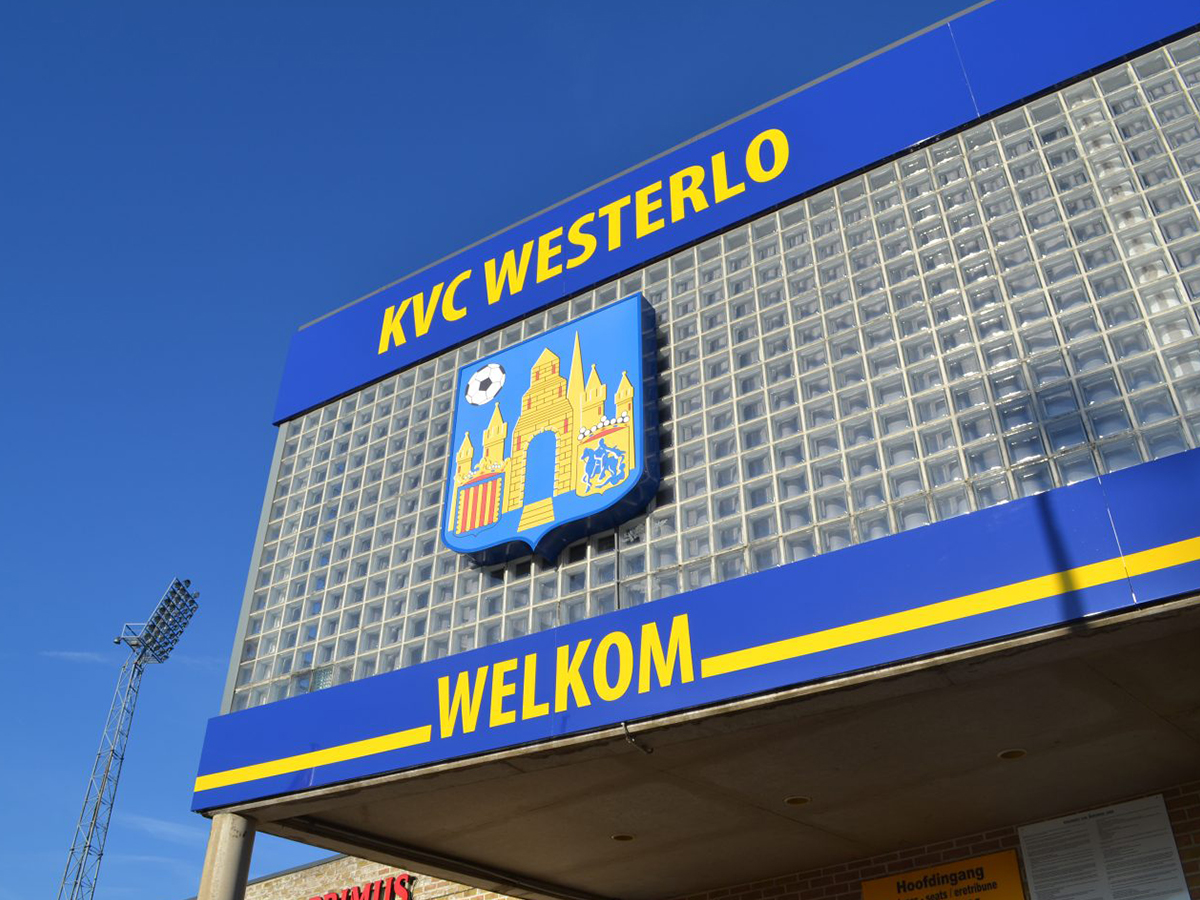 vesterlo-ntenter-011124