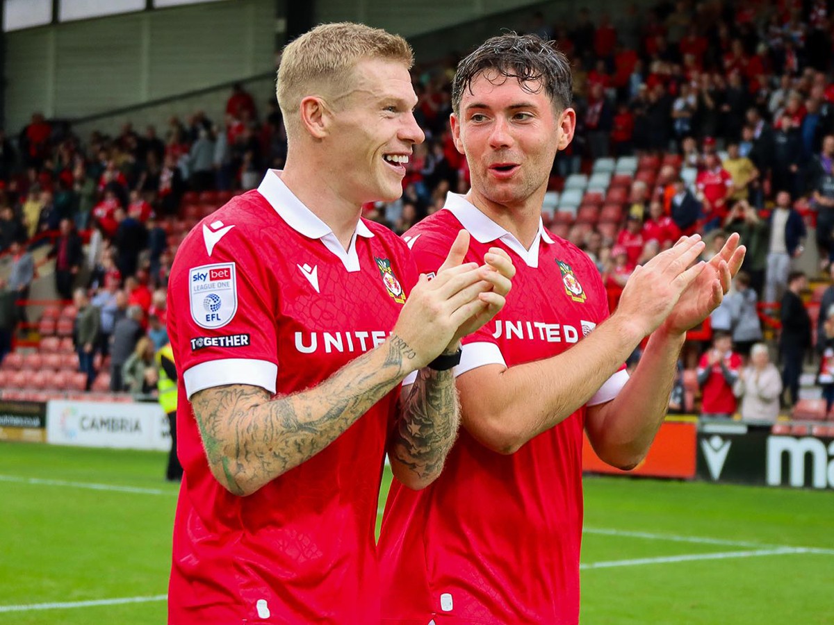 reksam-goylvs-k21-081024