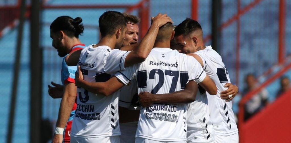 Προγνωστικά Γεωργής