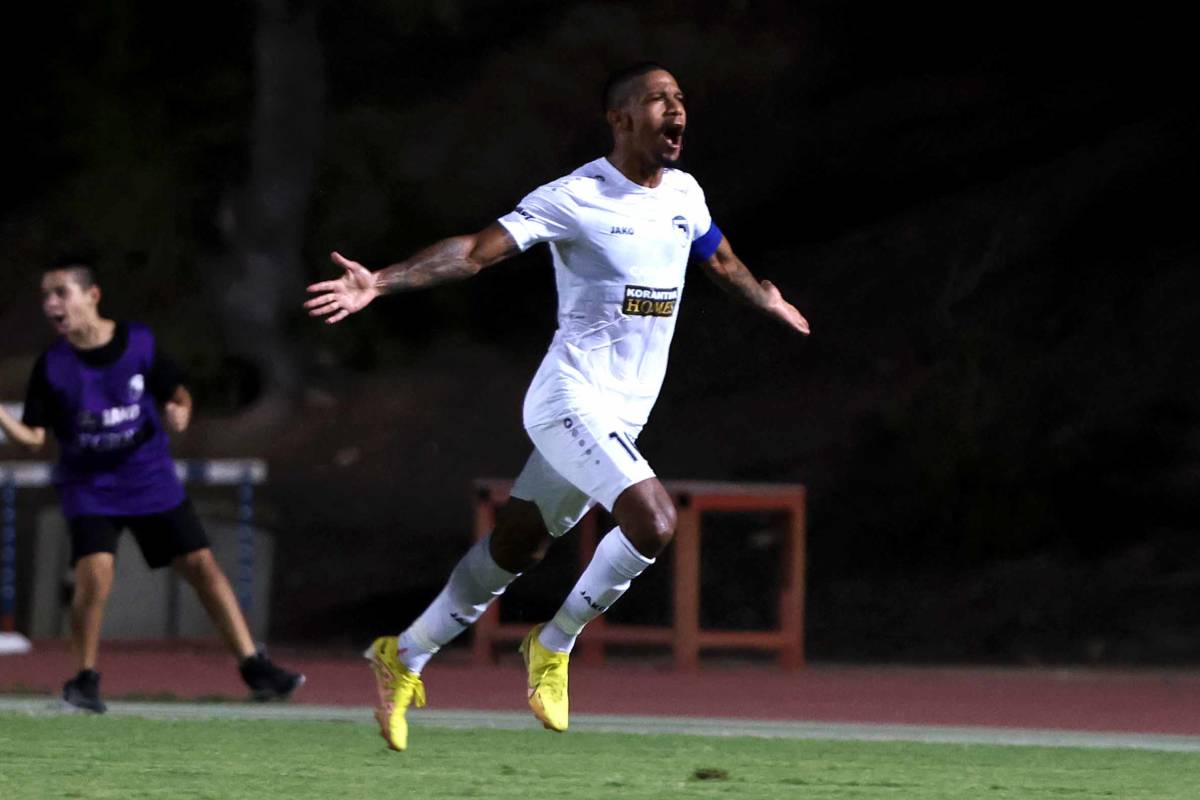 pafos-karmiotissa-pano-polemidion-191024