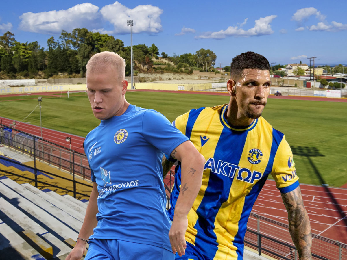 zakynthos-asteras-tripolis-311024