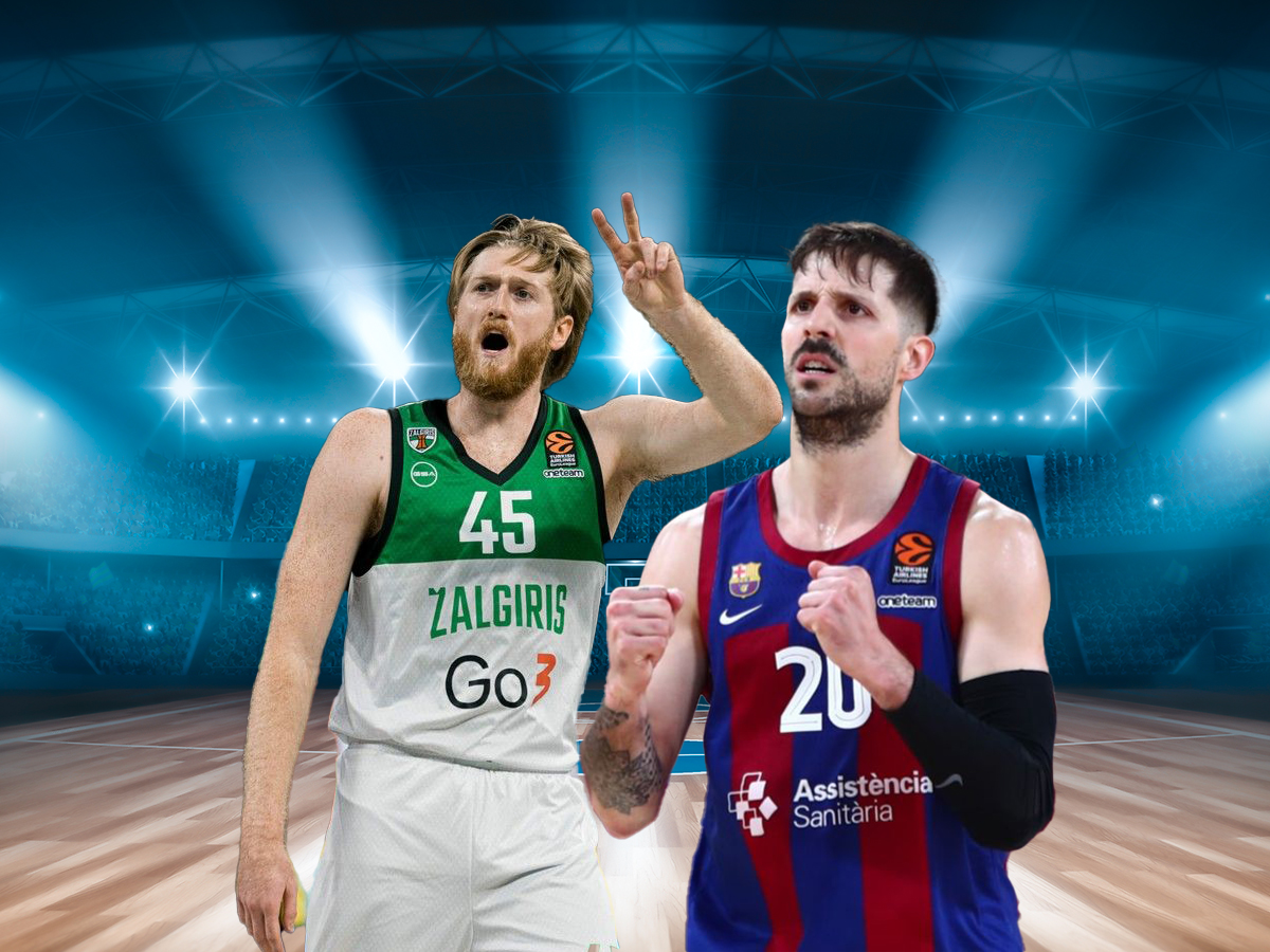 zalgkiris-kaoynas-mpartselona-031024