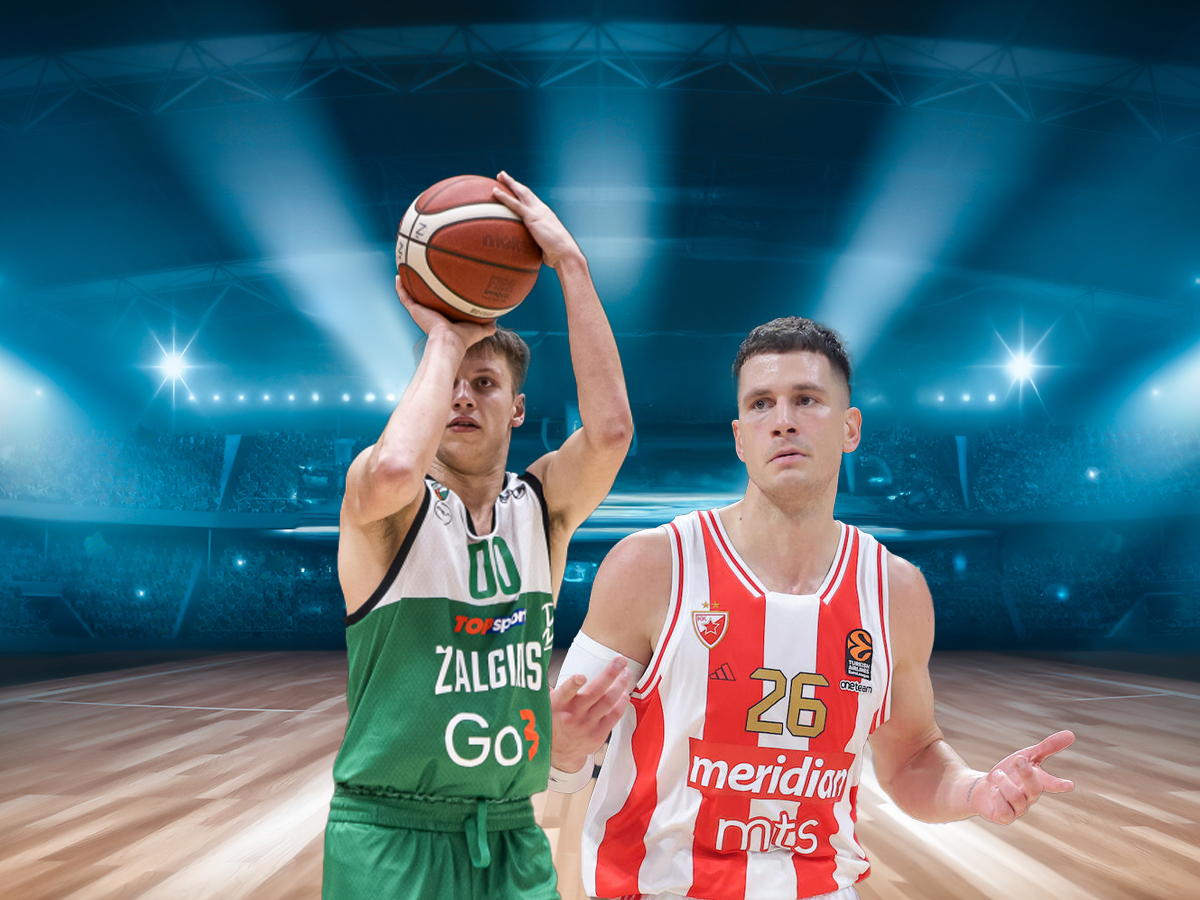 zalgkiris-erythros-asteras-301024