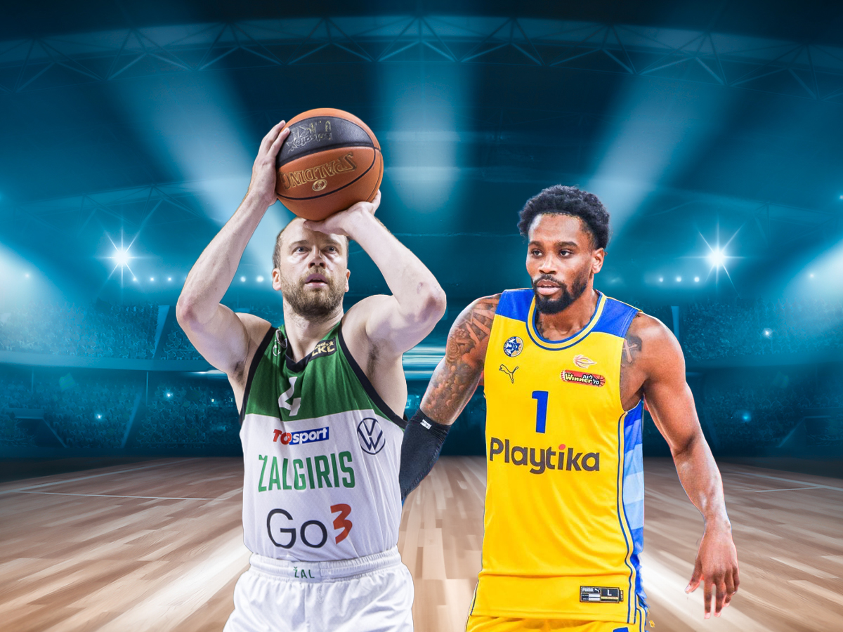 zalgkiris-makampi-tel-aviv-241024