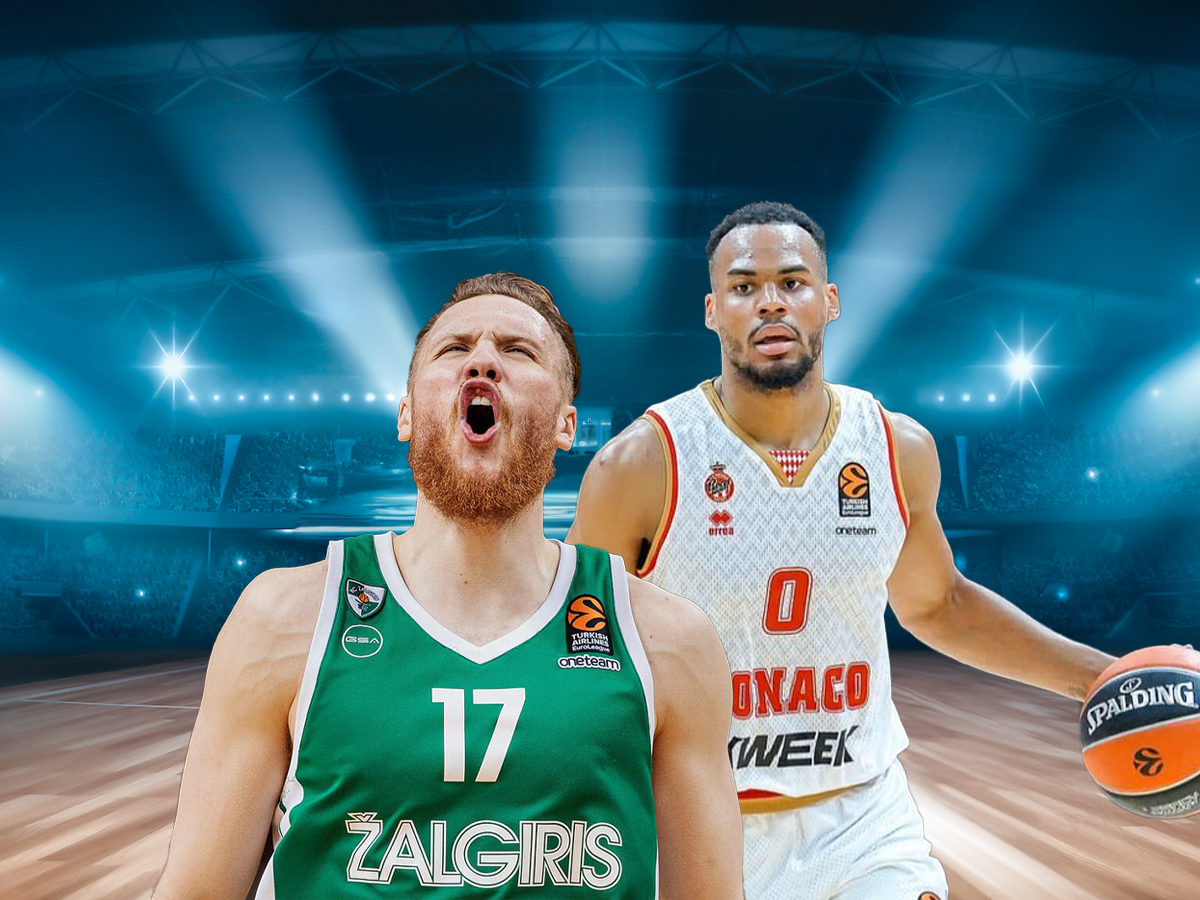 zalgkiris-monako-011124