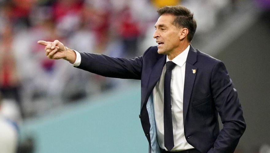 Κερδίστε χάνοντας