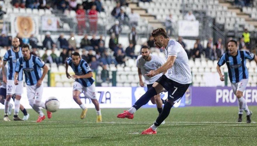 Από Γερεβάν μέχρι Μπαζιλικάτα και από εκεί Πιεμόντε