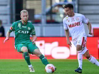 Γκράτσερ - Τιρόλ