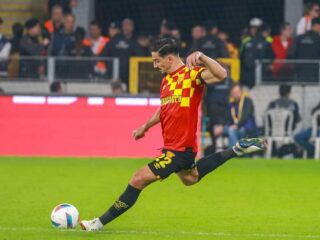 Μπασάκσεχιρ - Γκιόζτεπε