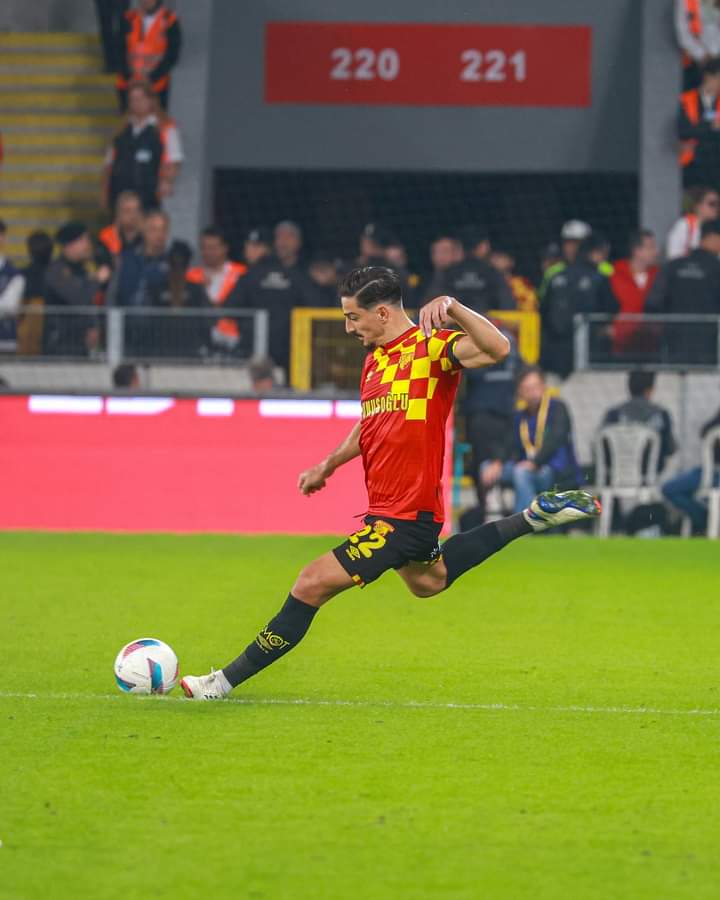 mpasaksexir-gkioztepe-301124