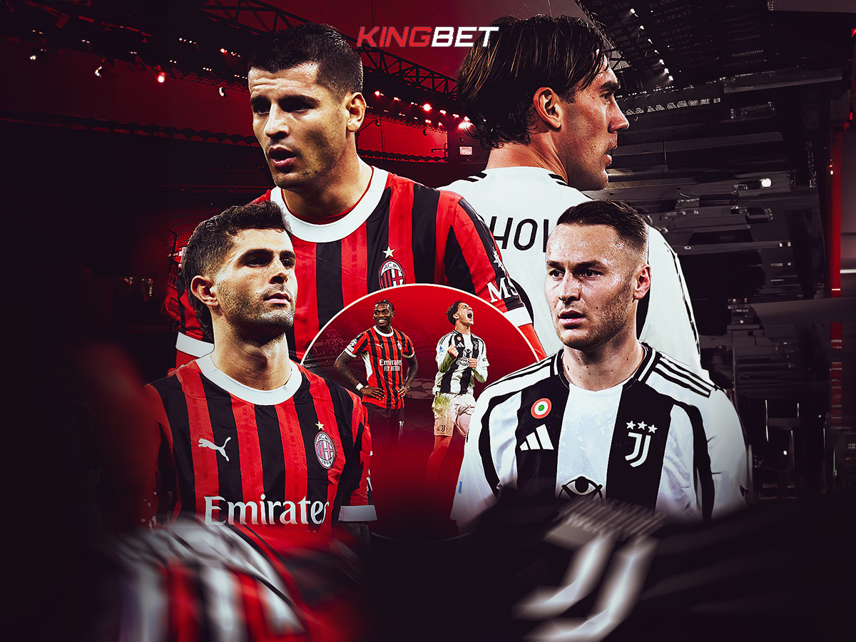 milan-gioyventoys-231124