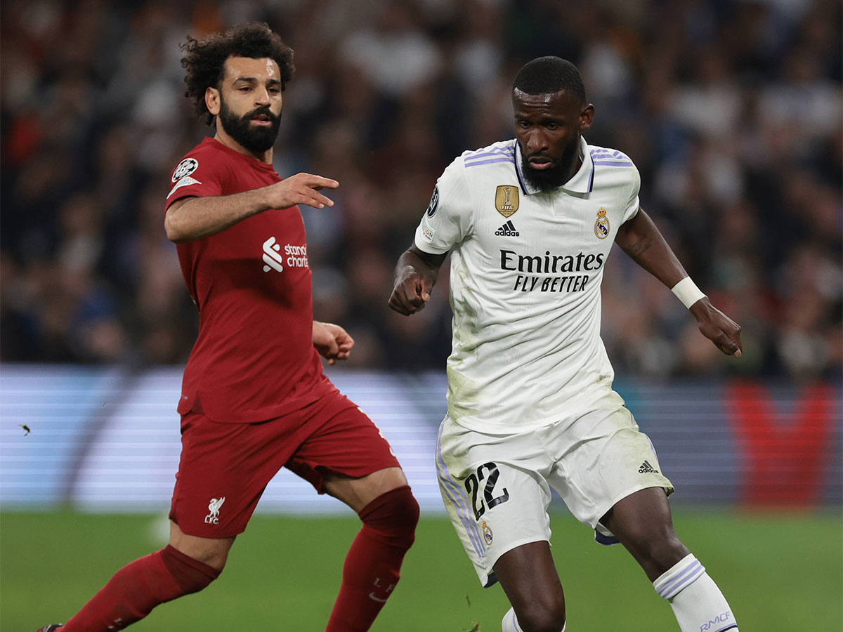 Novibet: Φινάλε αγωνιστικής στο Champions League με ενισχυμένες αποδόσεις! (27/11)