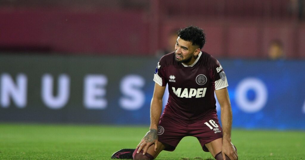 Προγνωστικά Γεωργής