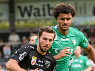 Τιρόλ - Άλταχ