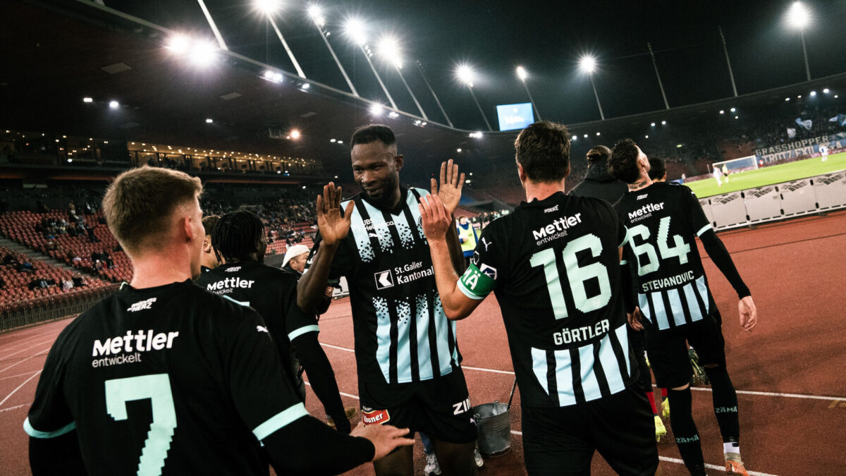 sen-gkalen-ivernton-241124