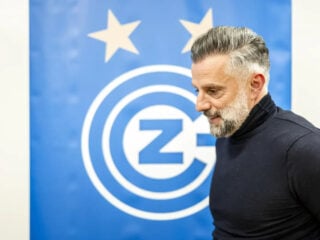 Γκρασχόπερς - Βίντερτουρ