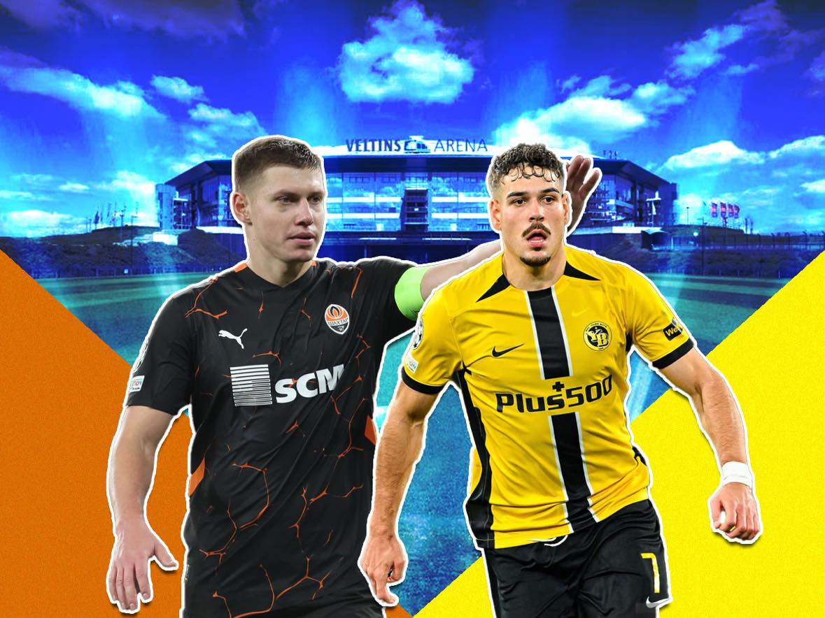 saxtar-ntonetsk-gioyngk-mpois-061124