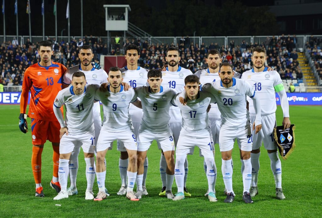 Προγνωστικά Κοτσαύτης