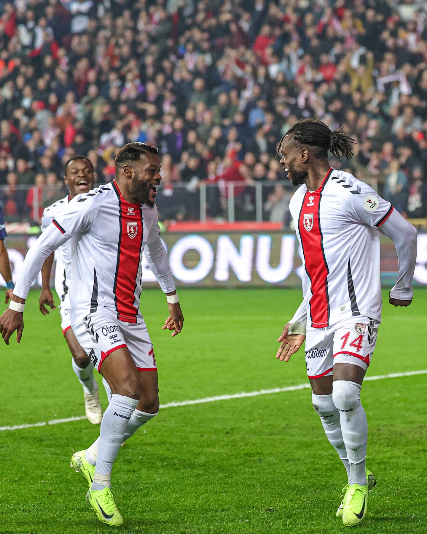 trampzonspor-samsoynspor-250525