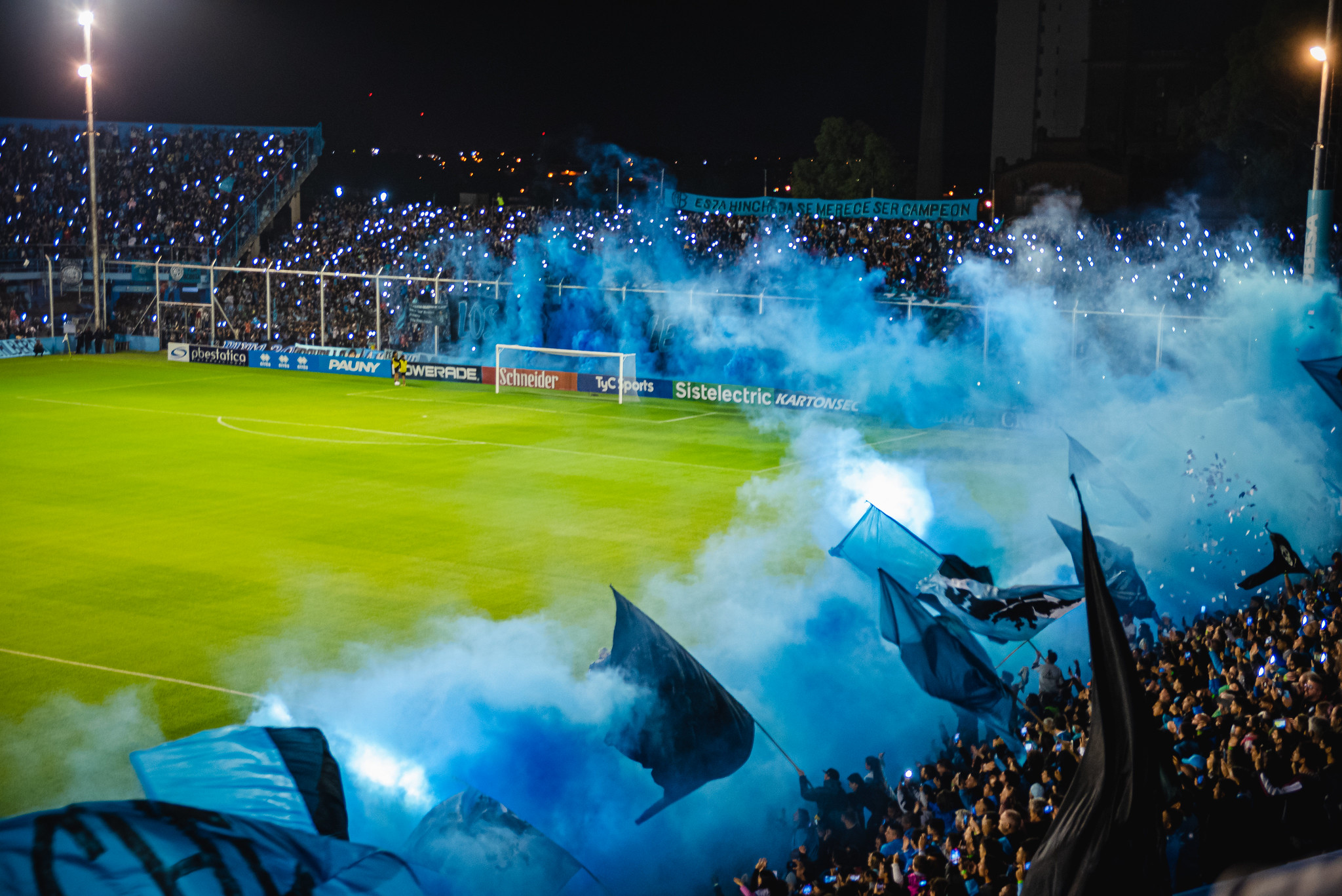 mpelgrano-intepentiente-rivadavia-261124