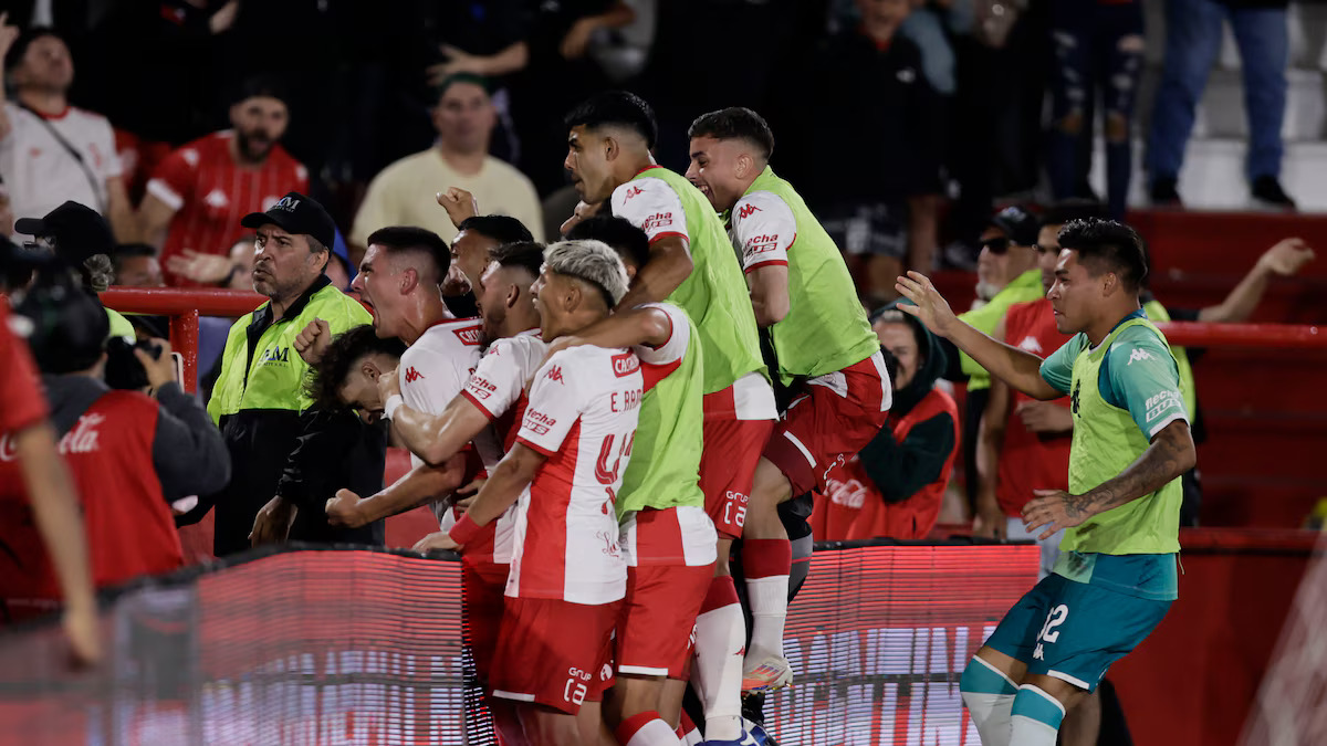 atletiko-toykoyman-oyrakan-191124