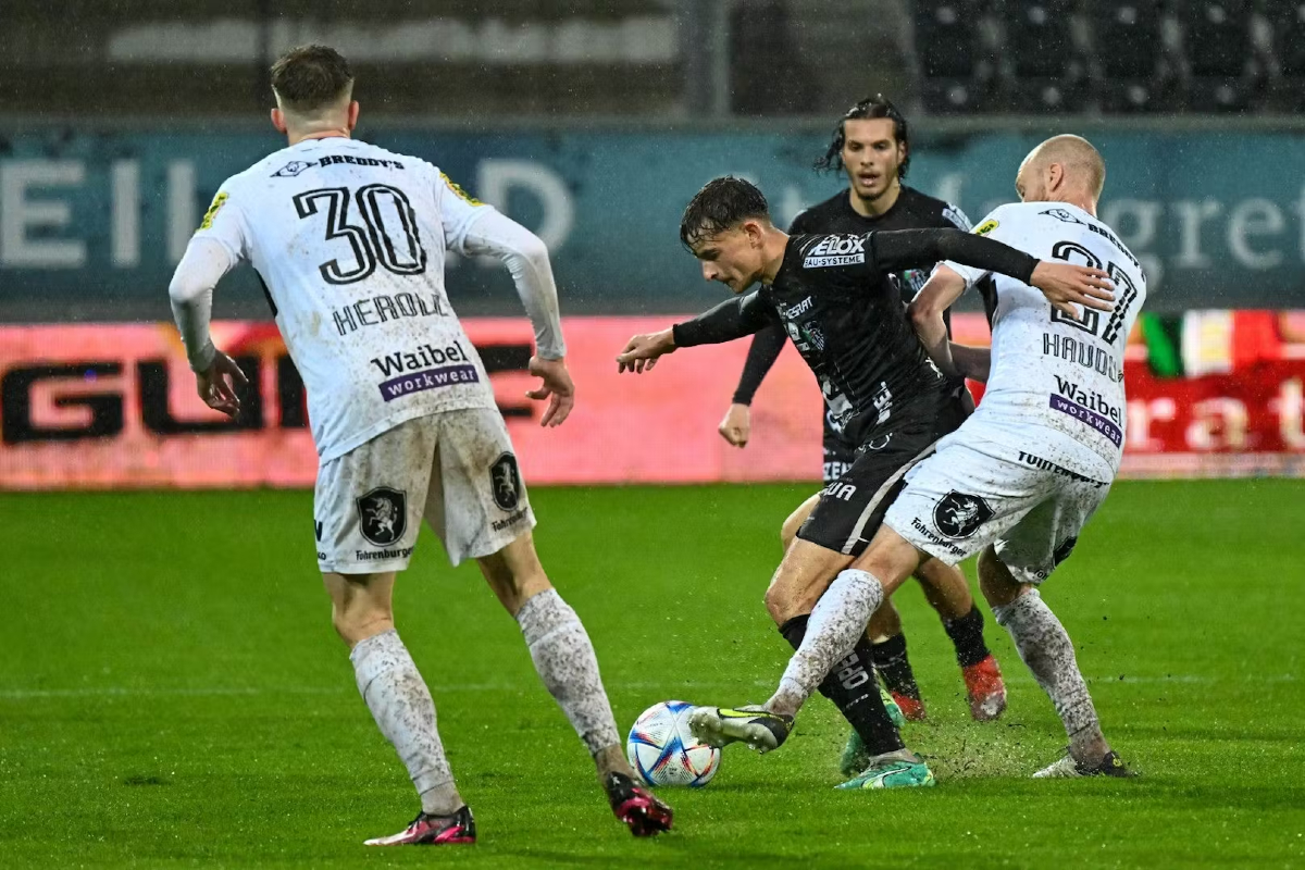 volfsmpergker-altax-241124