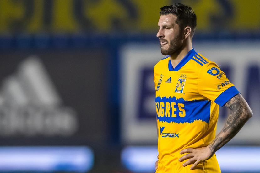 tigkres-atletiko-san-loyis-021224