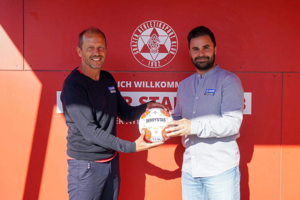 Προγνωστικά Βέργης