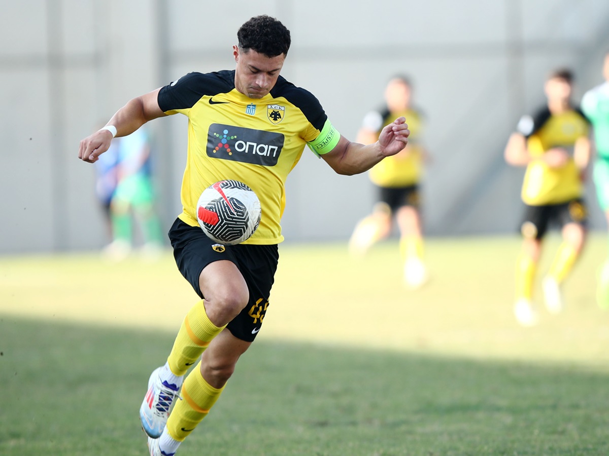 aek-v-aigaleo-101124