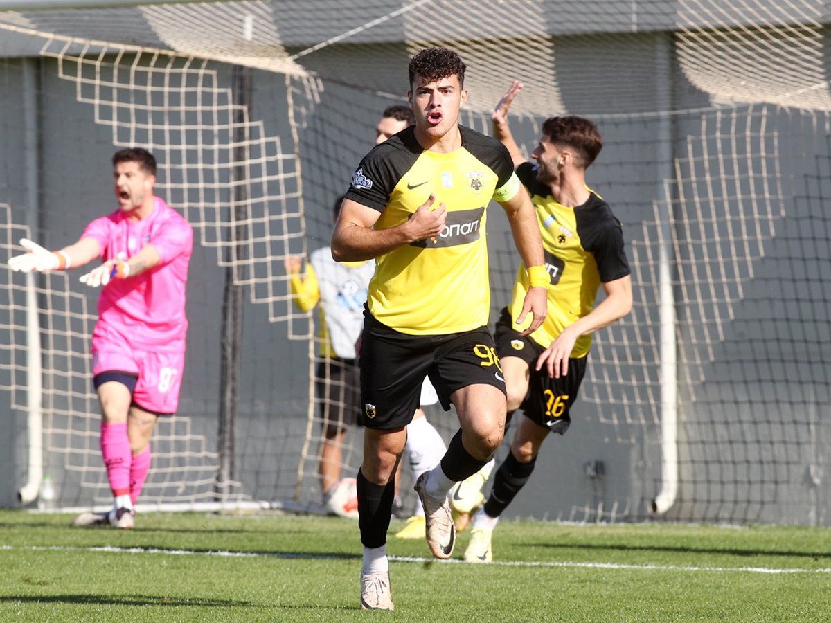 asteras-tripolis-b-aek-athens-b-171124