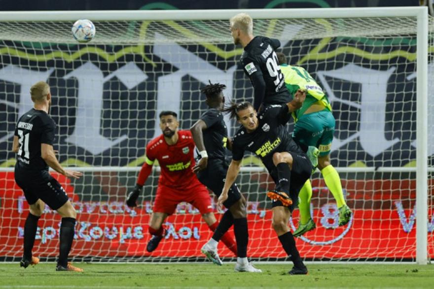 aek-larnakas-aris-lemesoy-031124