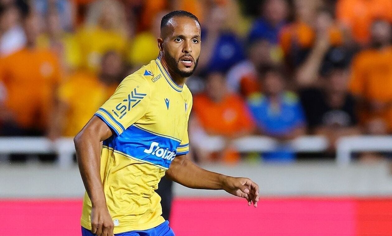 apollon-lemesoy-apoel-021124