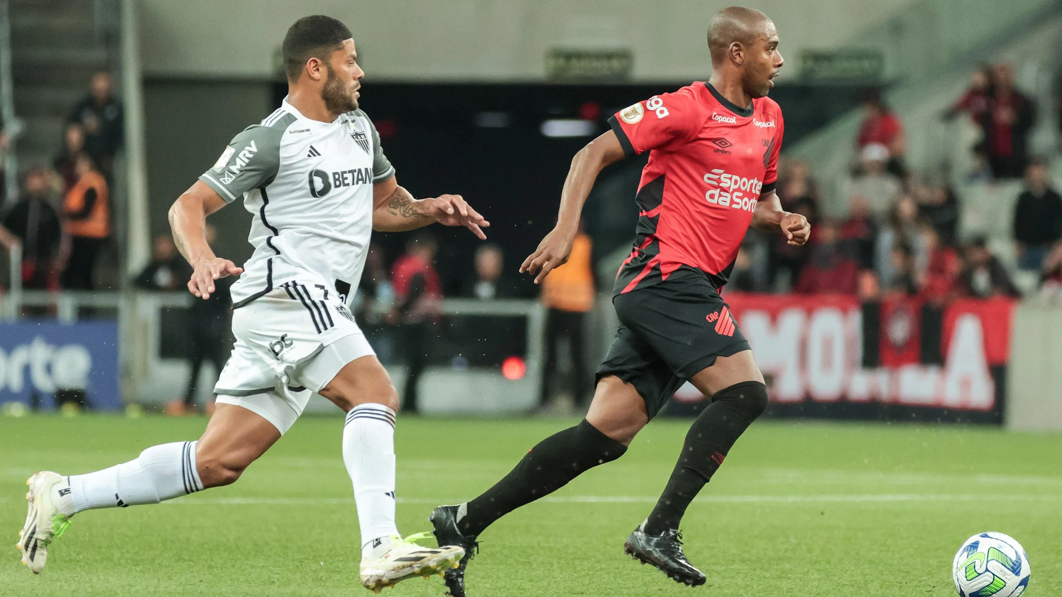 atletiko-paranaense-atletiko-mineiro-161124