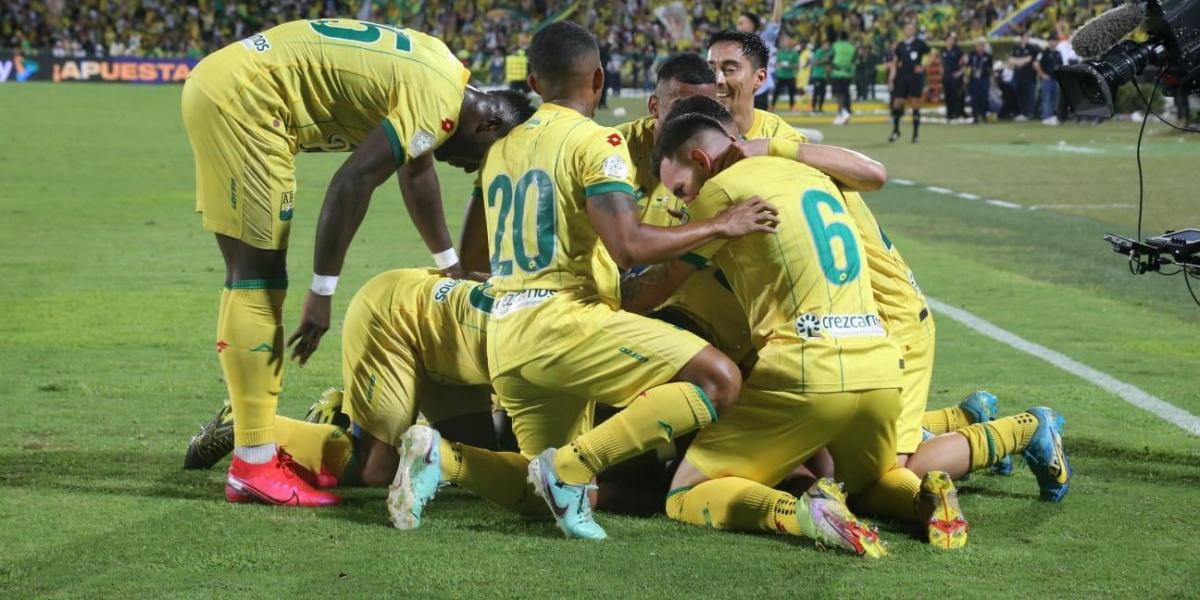 mpoykaramangka-fortalesa-101124