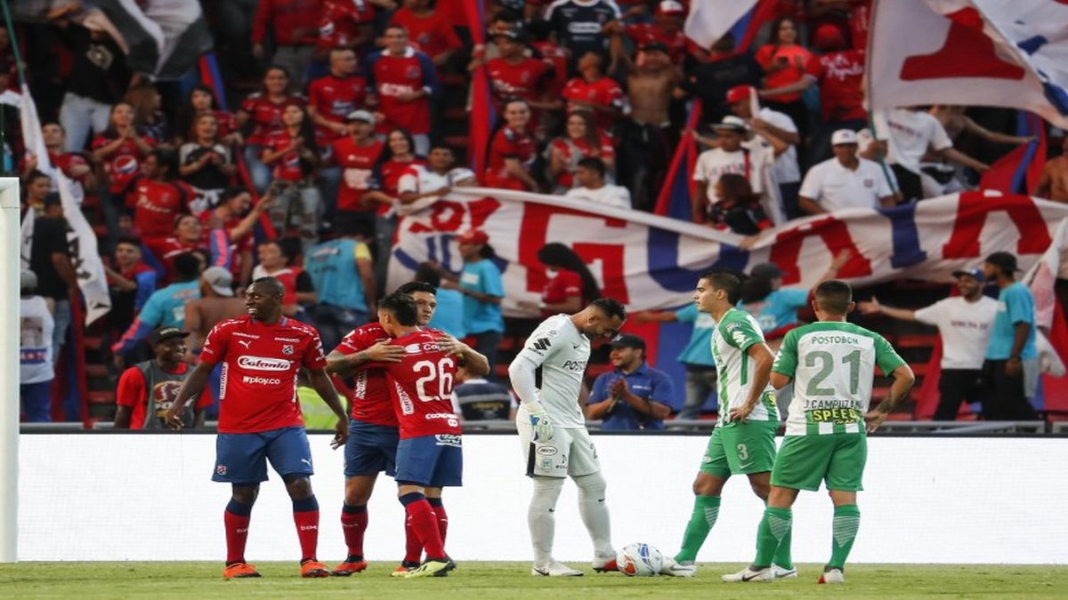 intep-mentegin-atletiko-nasional-181124