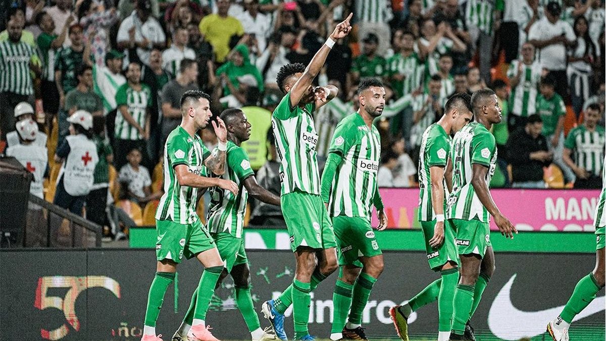 migionarios-atletiko-nasional-301124