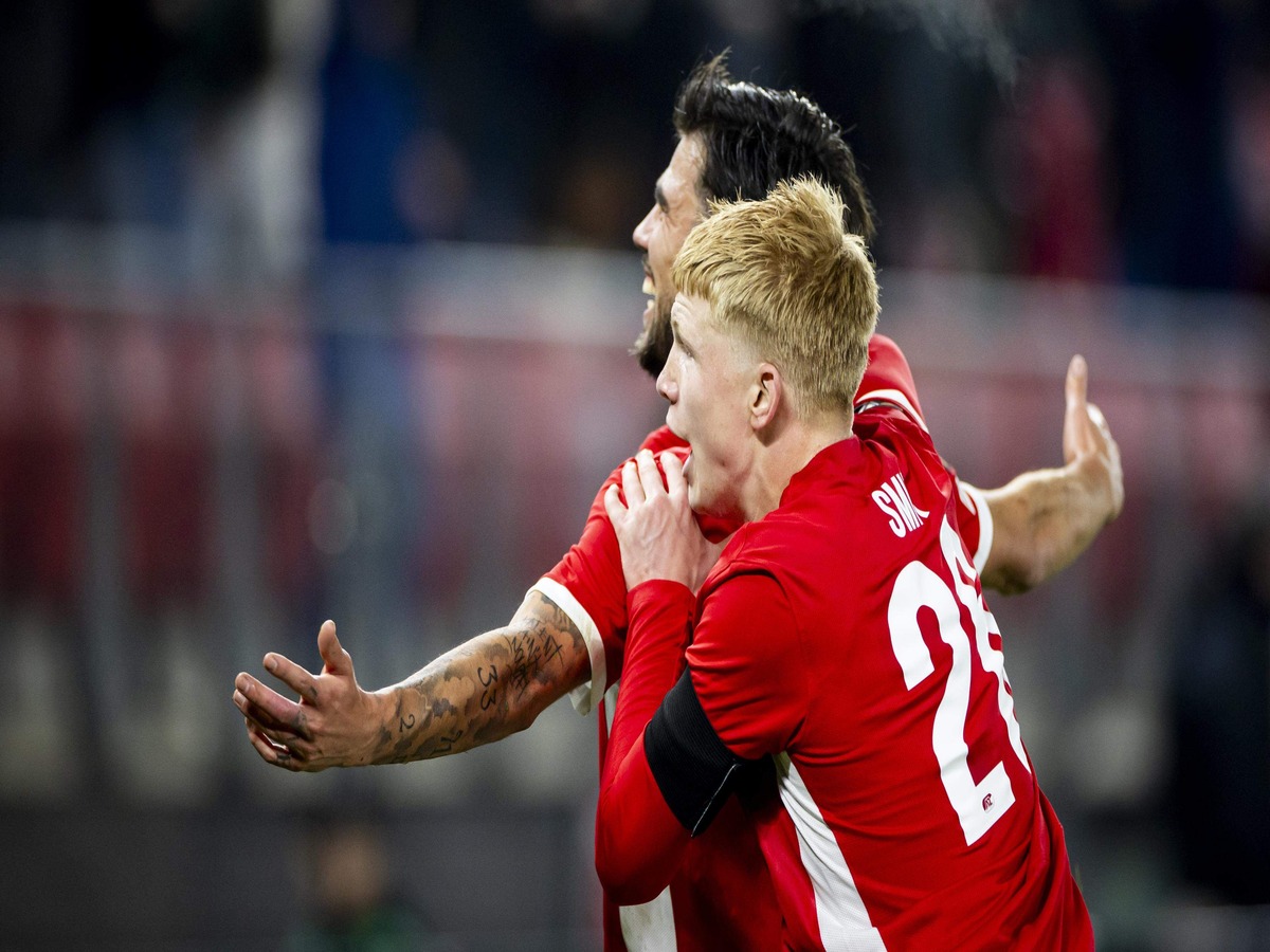 alkmaar-vilem-101124