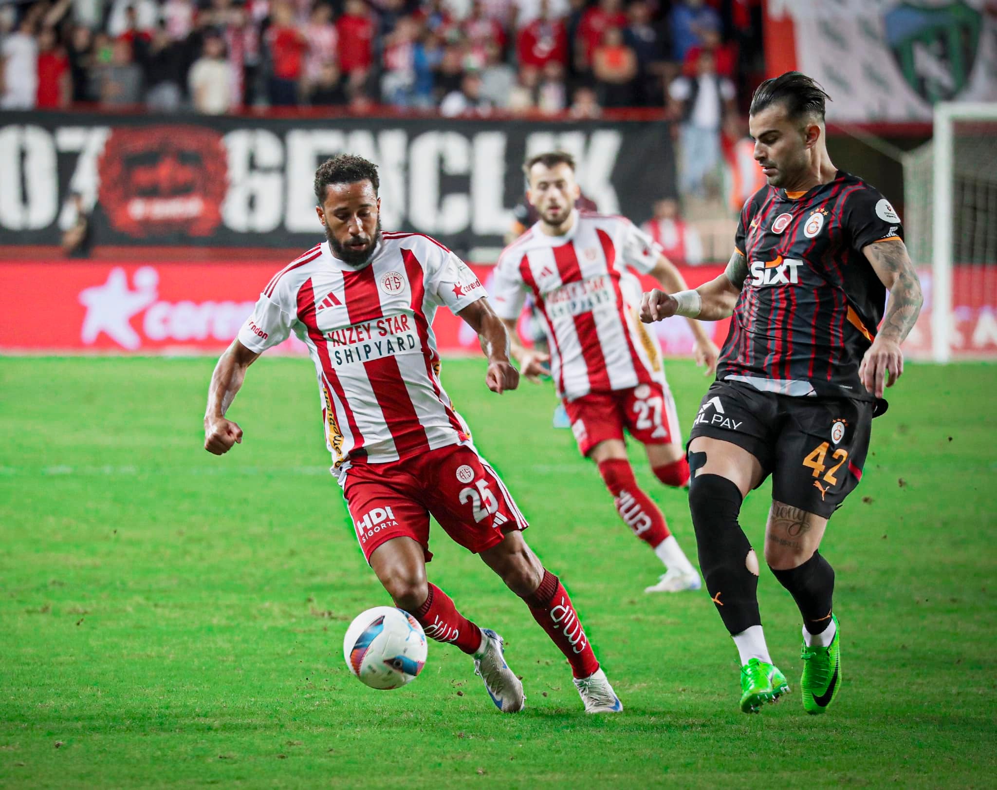 antaliaspor-mpontroymspor-091124