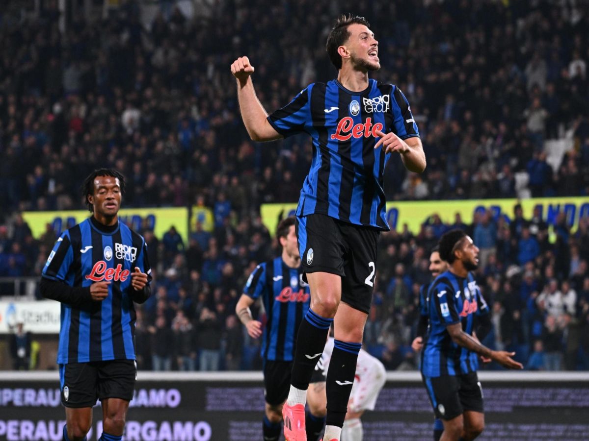 atalanta-oyntineze-101124