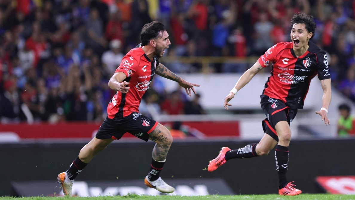 nekaksa-atlas-111124