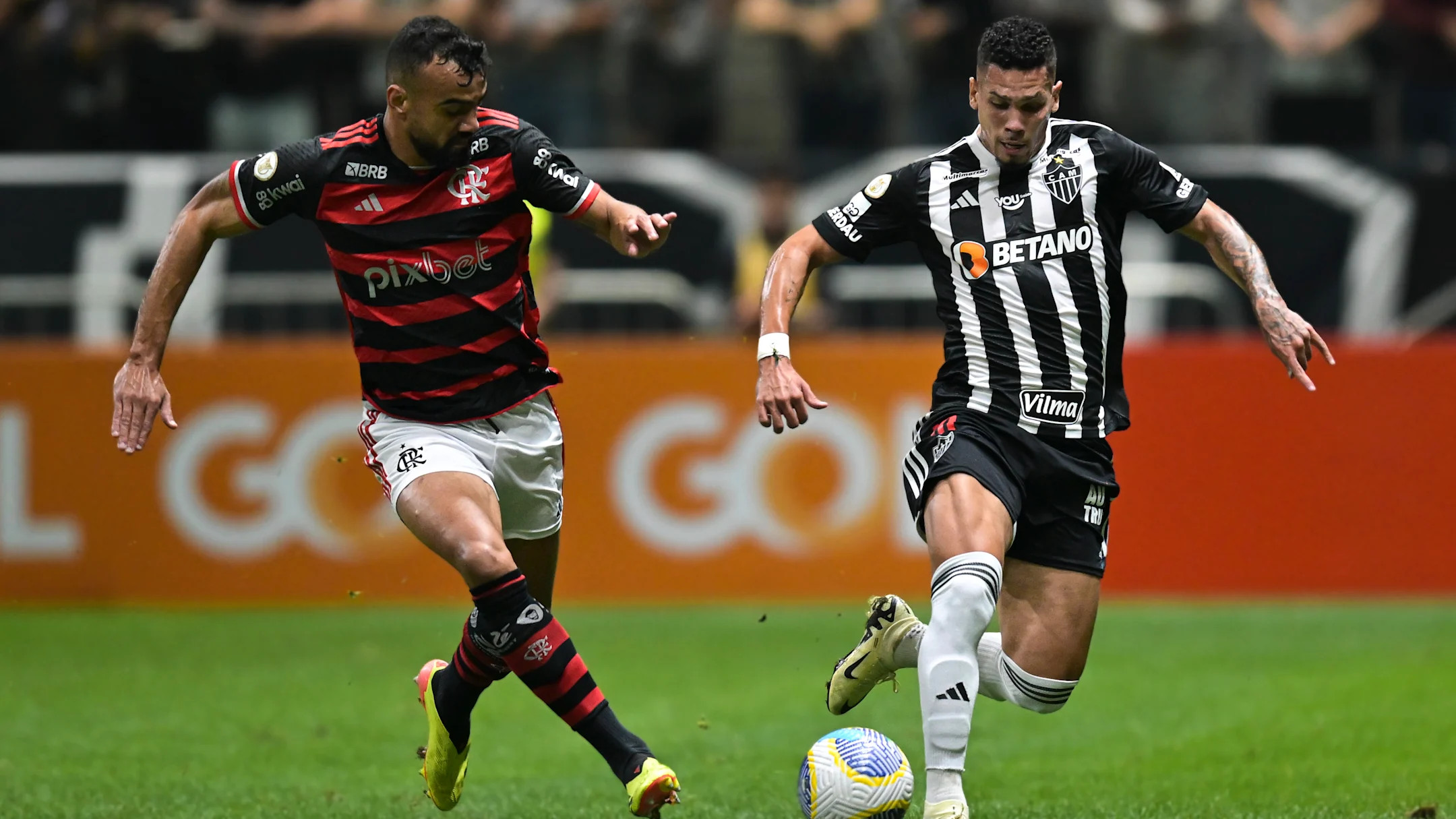 atletiko-mineiro-flamengko-101124