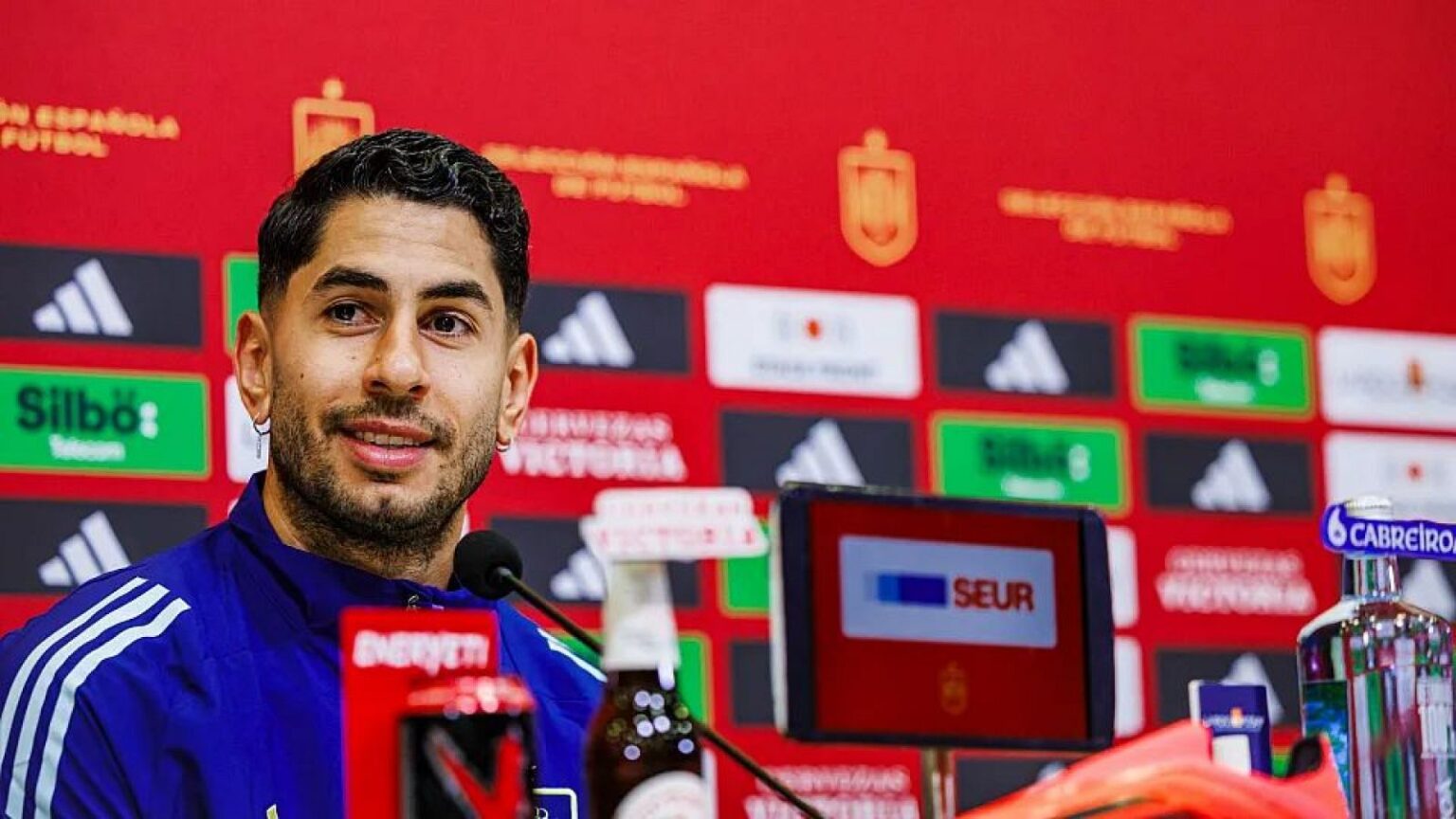 Κερνάω απόψε εγώ!