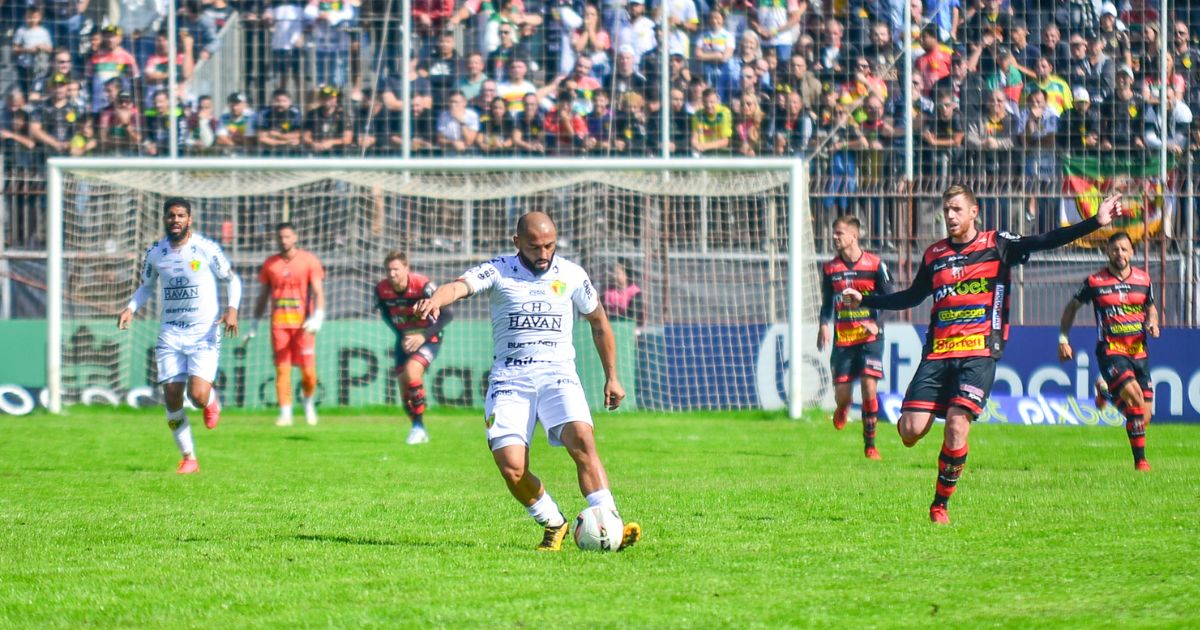 mproyske-gkoyarani-171124