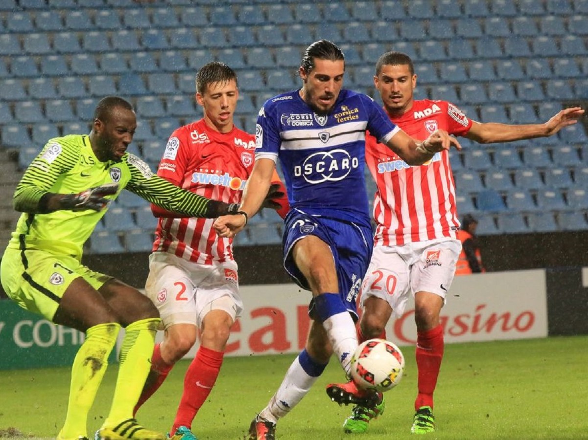 mpastia-nansi-291124