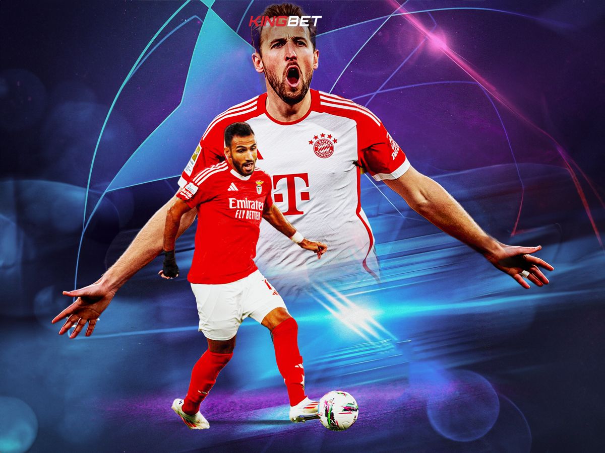 mpagern-mpenfika-061124