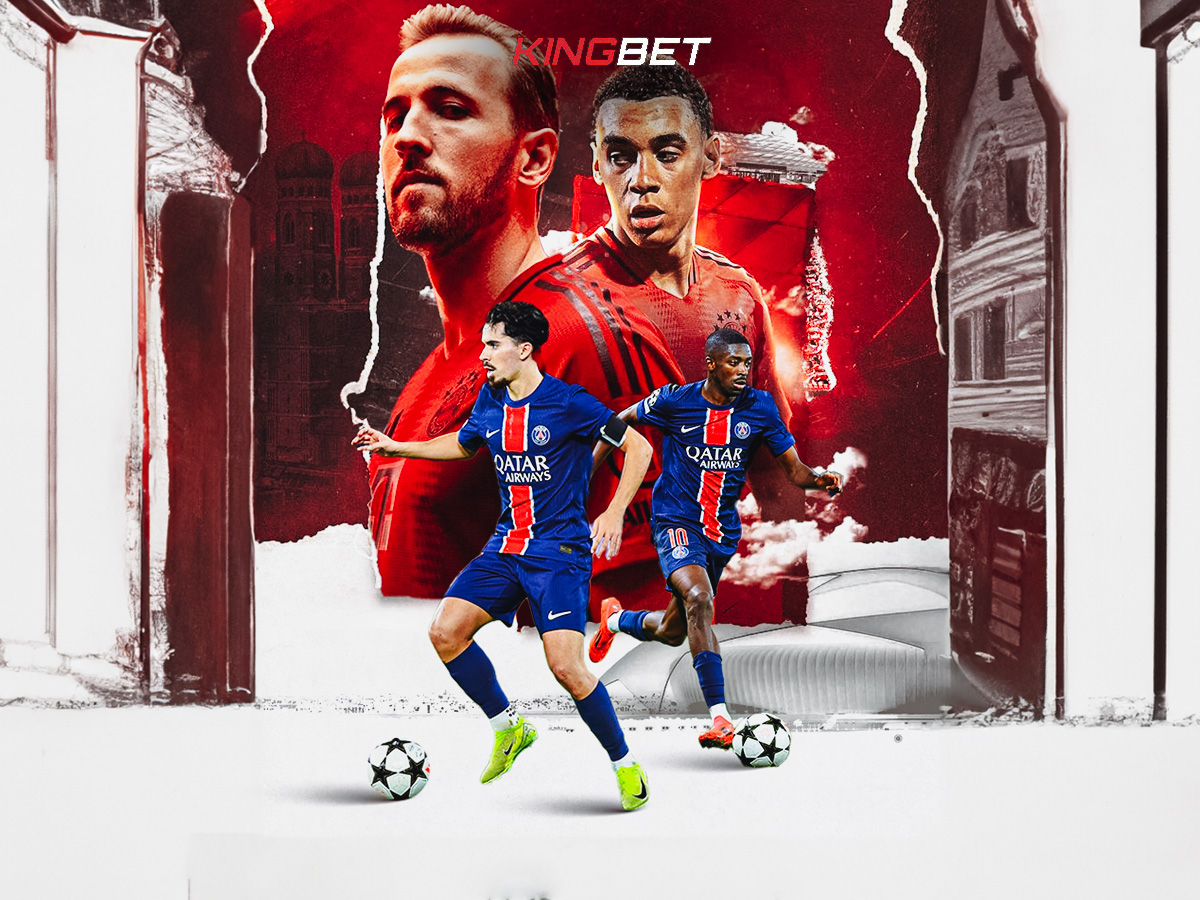 mpagern-pari-sen-zermen-261124