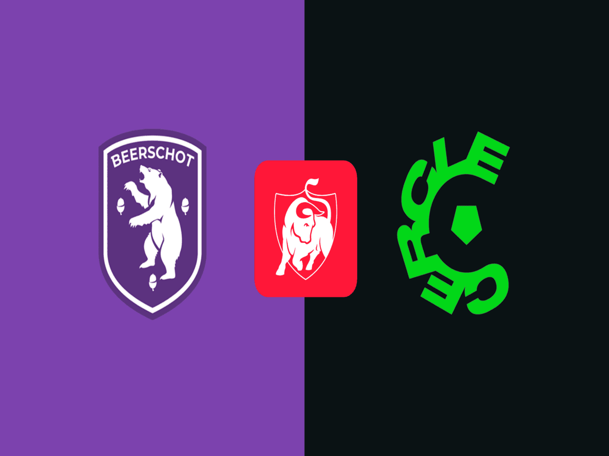 mpeersxot-serkl-mpriz-011224