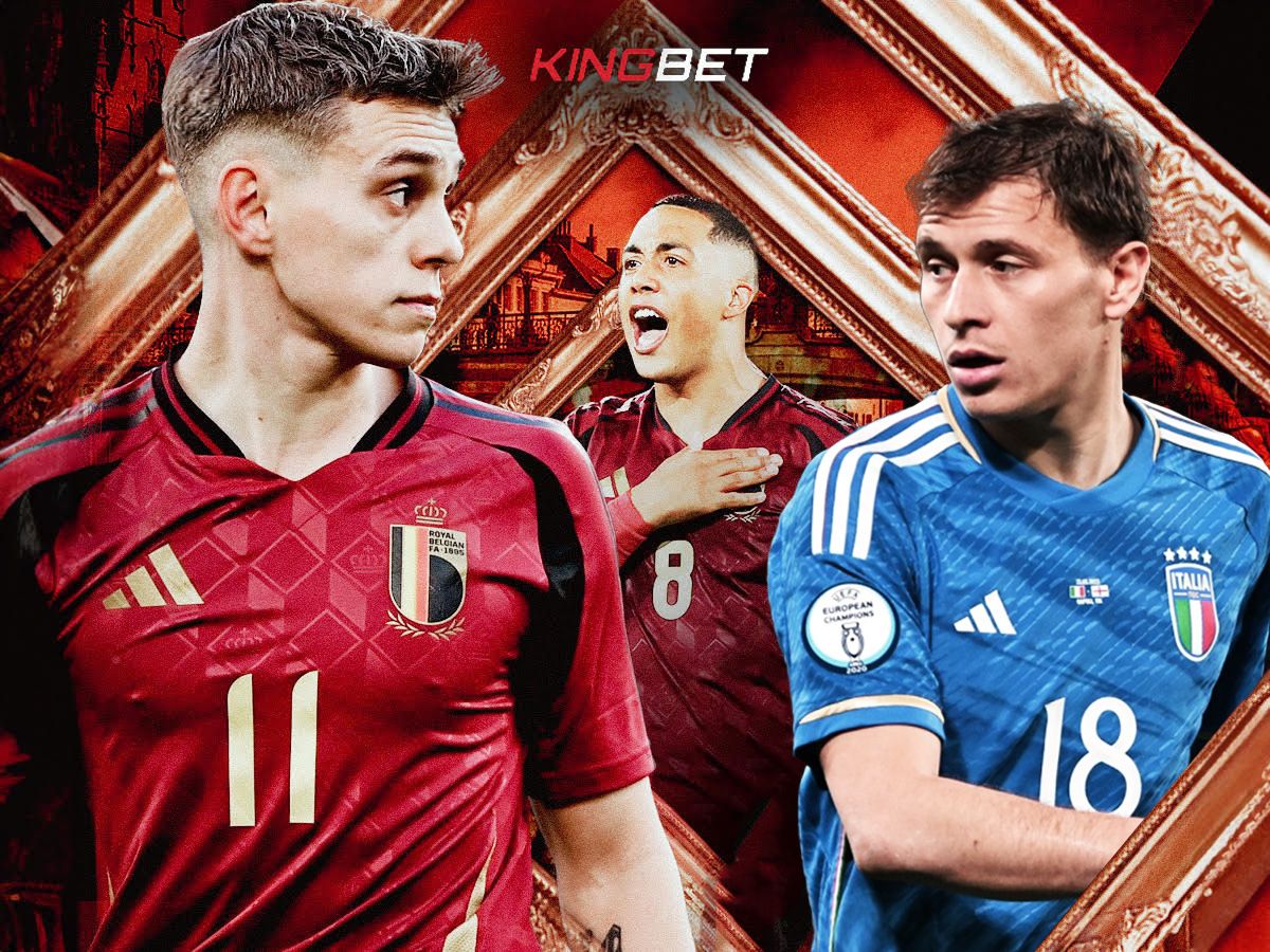 velgio-italia-141124